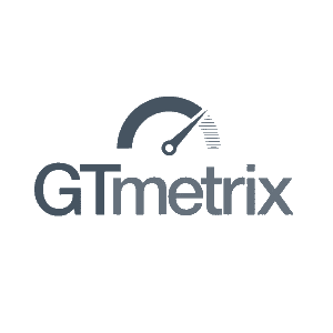 GTMetrix logo