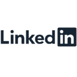 LinkedIn logo