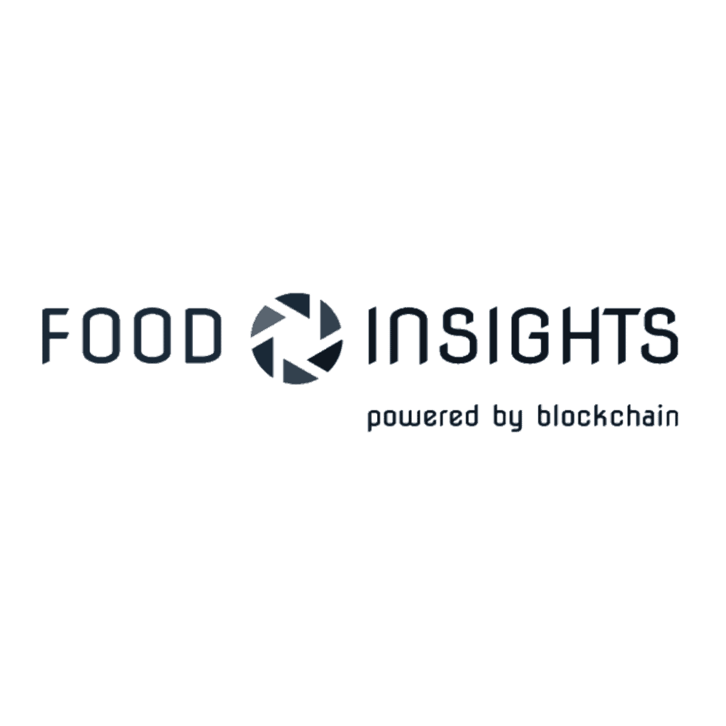 Food Insights logo