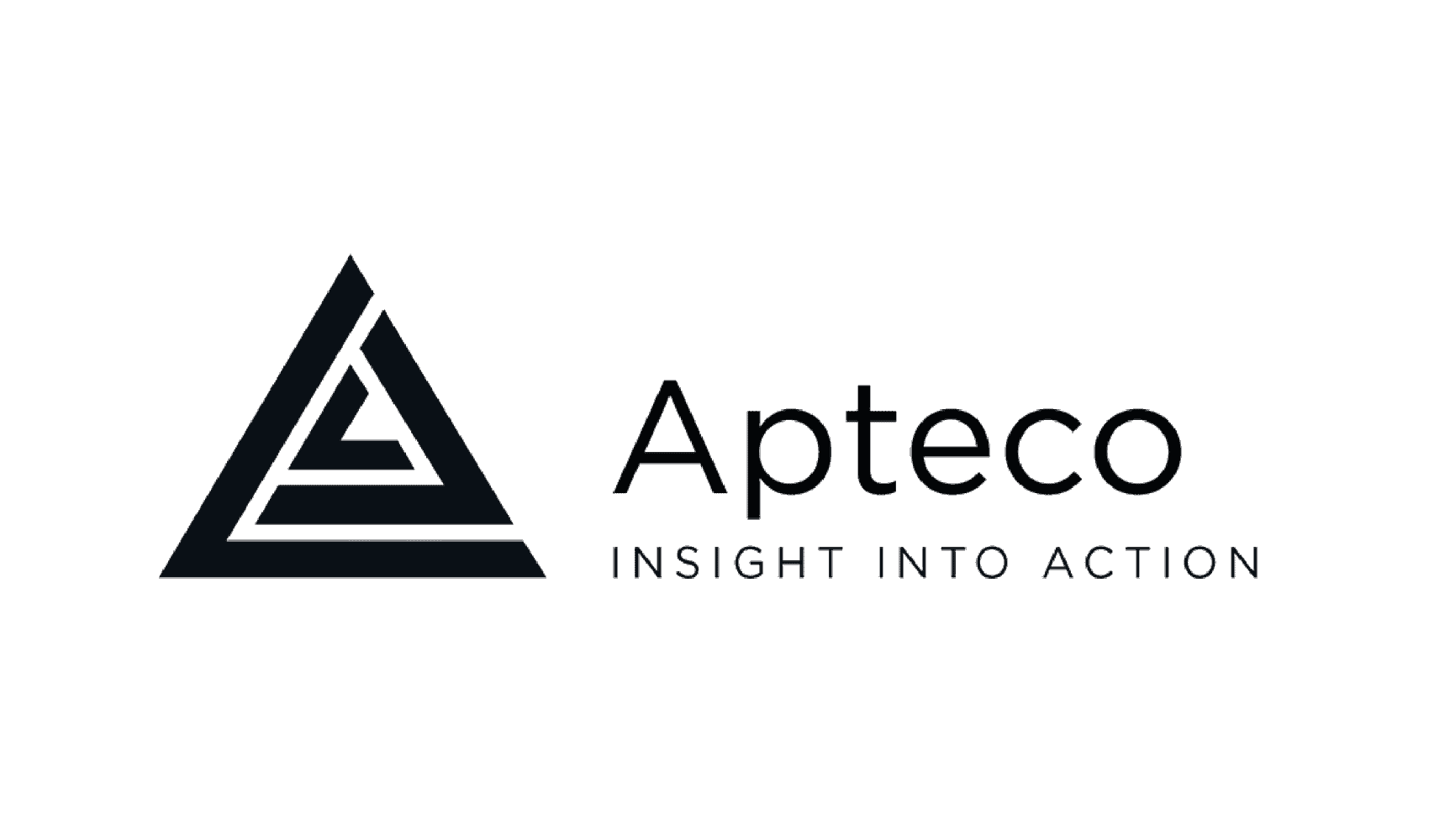 Apteco_mono