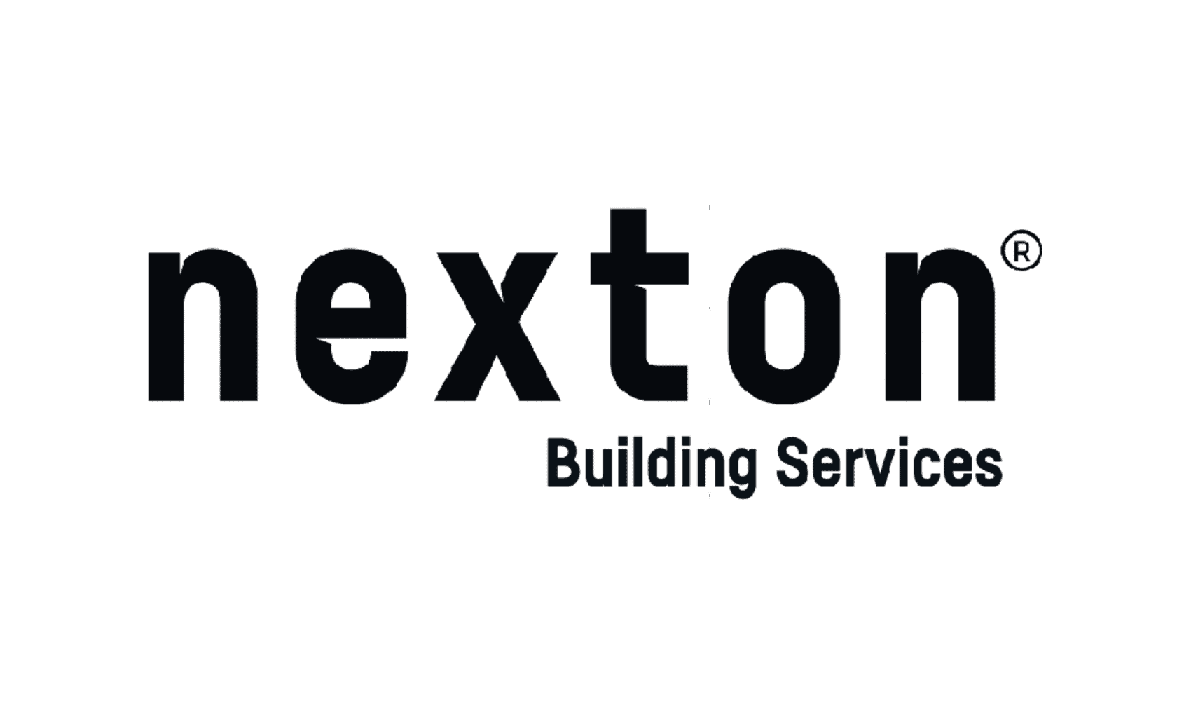 Nexton_mono
