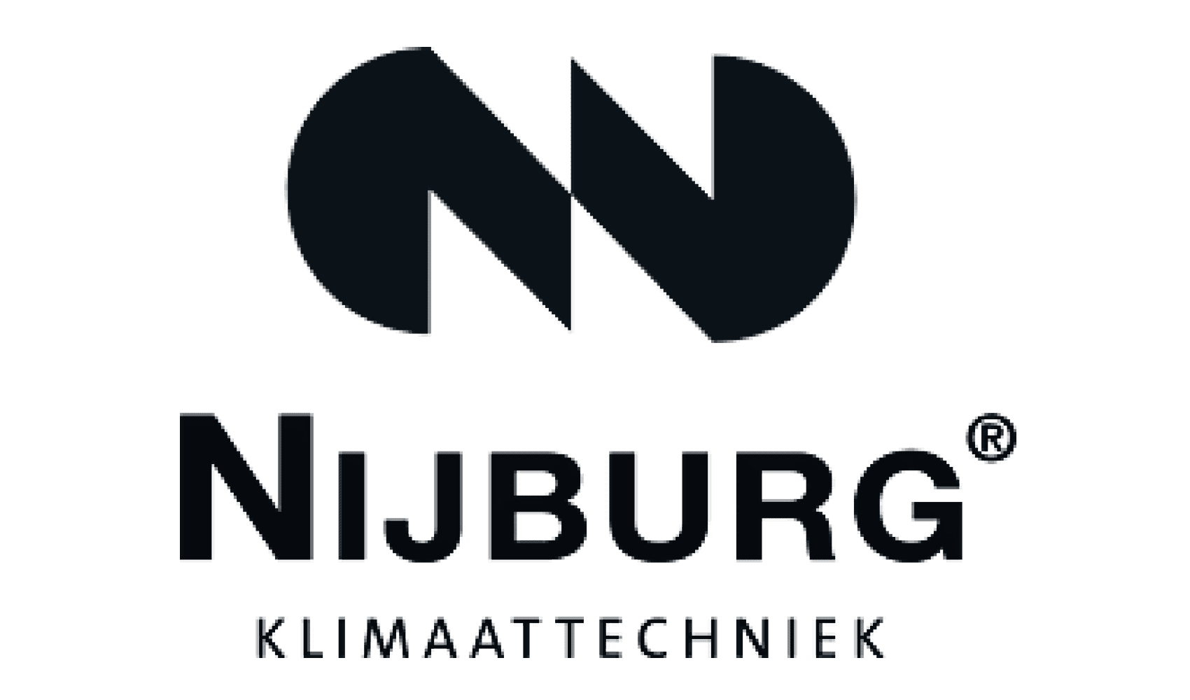 Nijburg_mono