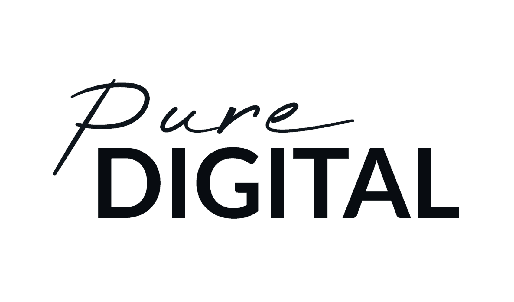 PureDigital_mono
