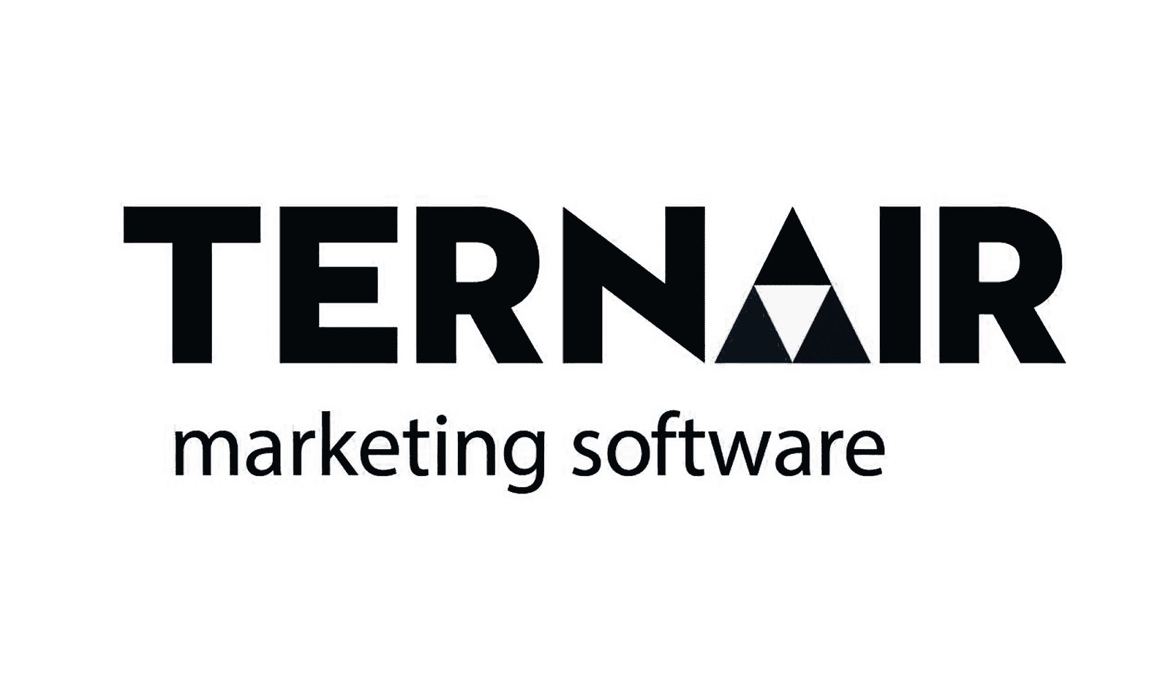 Ternair_mono