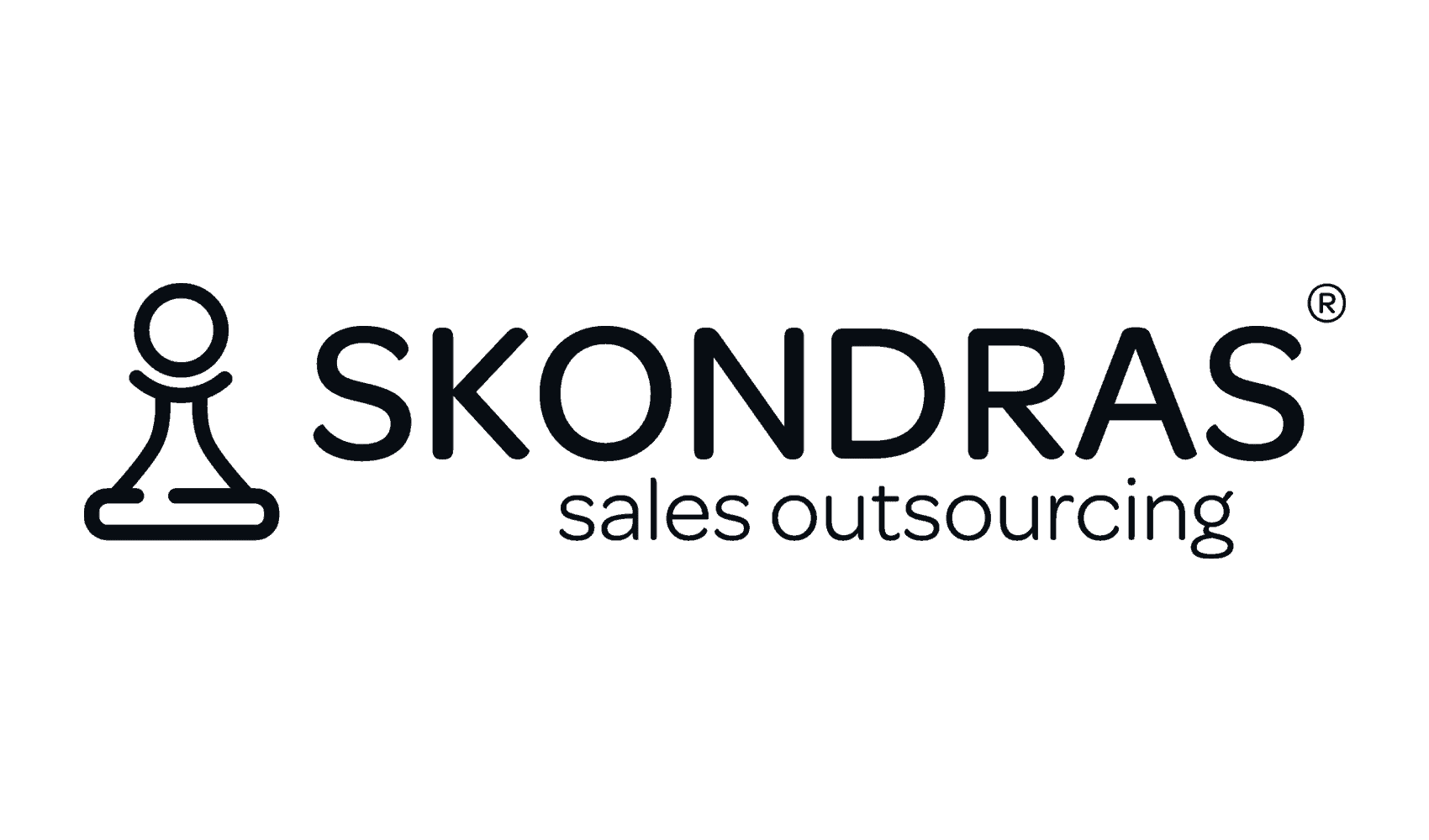 skondras_logo