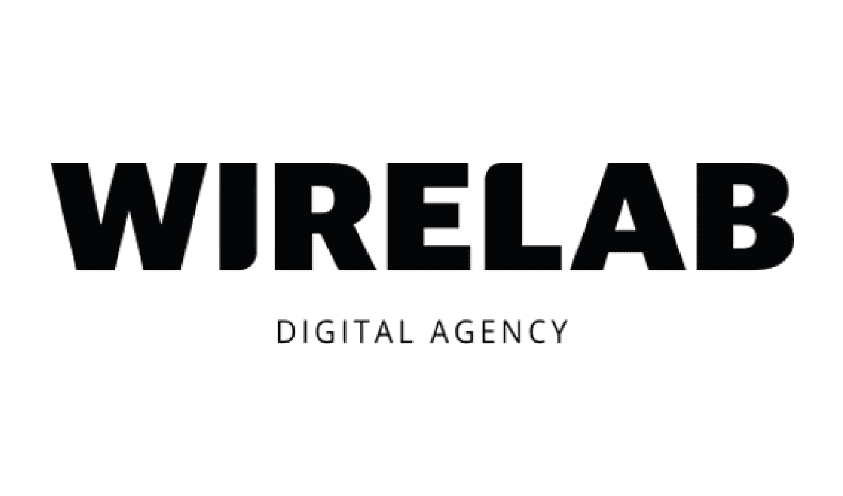 wirelab