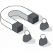 Magnet Magnet