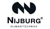 Nijburg_mono