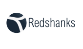 Redshanks logo