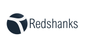 Redshanks-logo