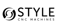 stylecnc_zwart
